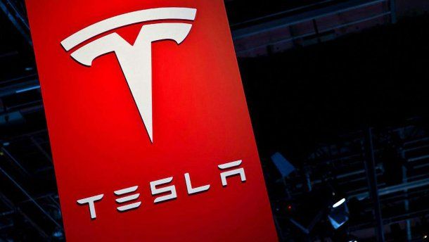 Tesla намерена сократить состав совета директоров- Kapital.kz