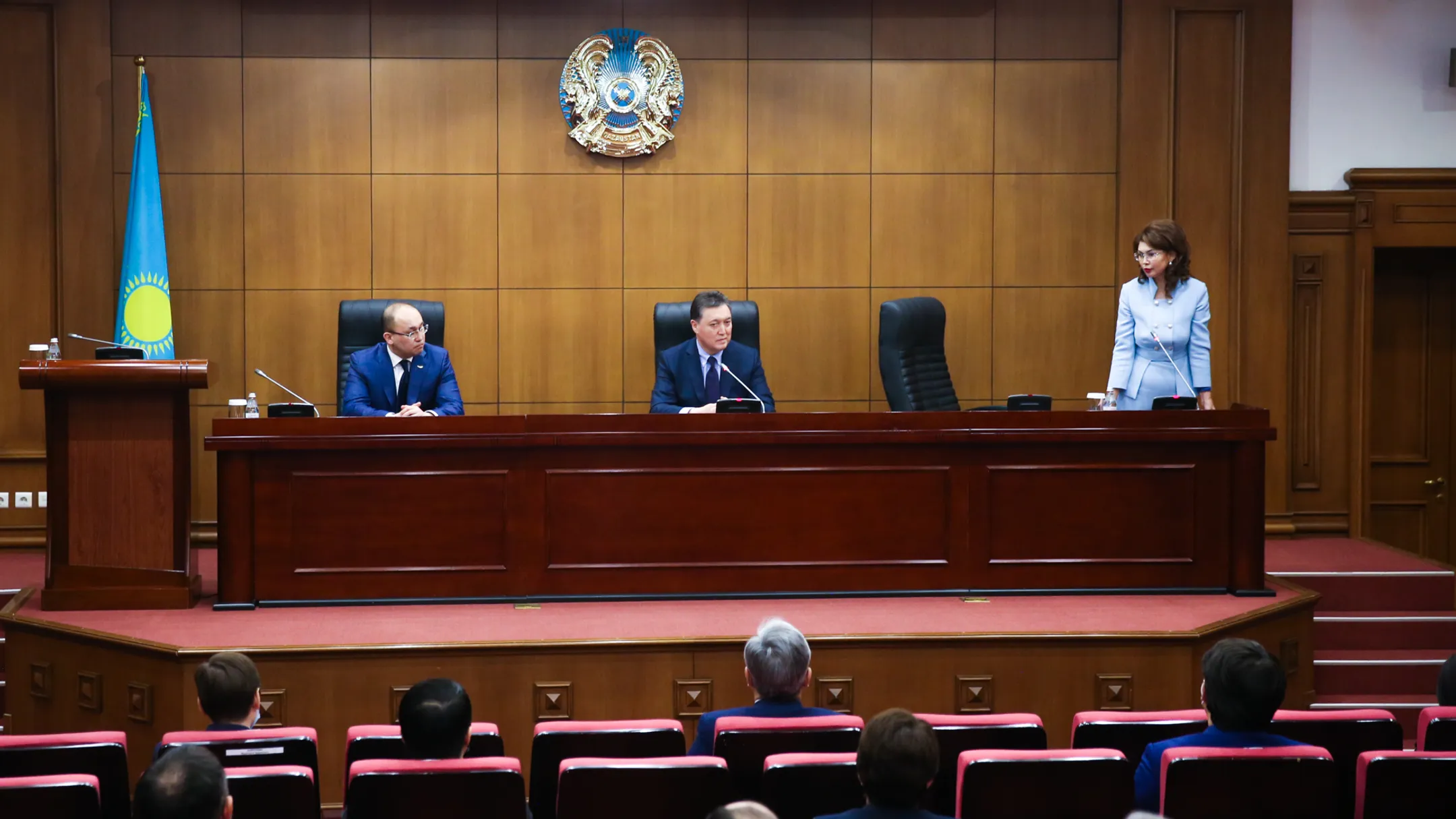 Изображение Kapital.kz