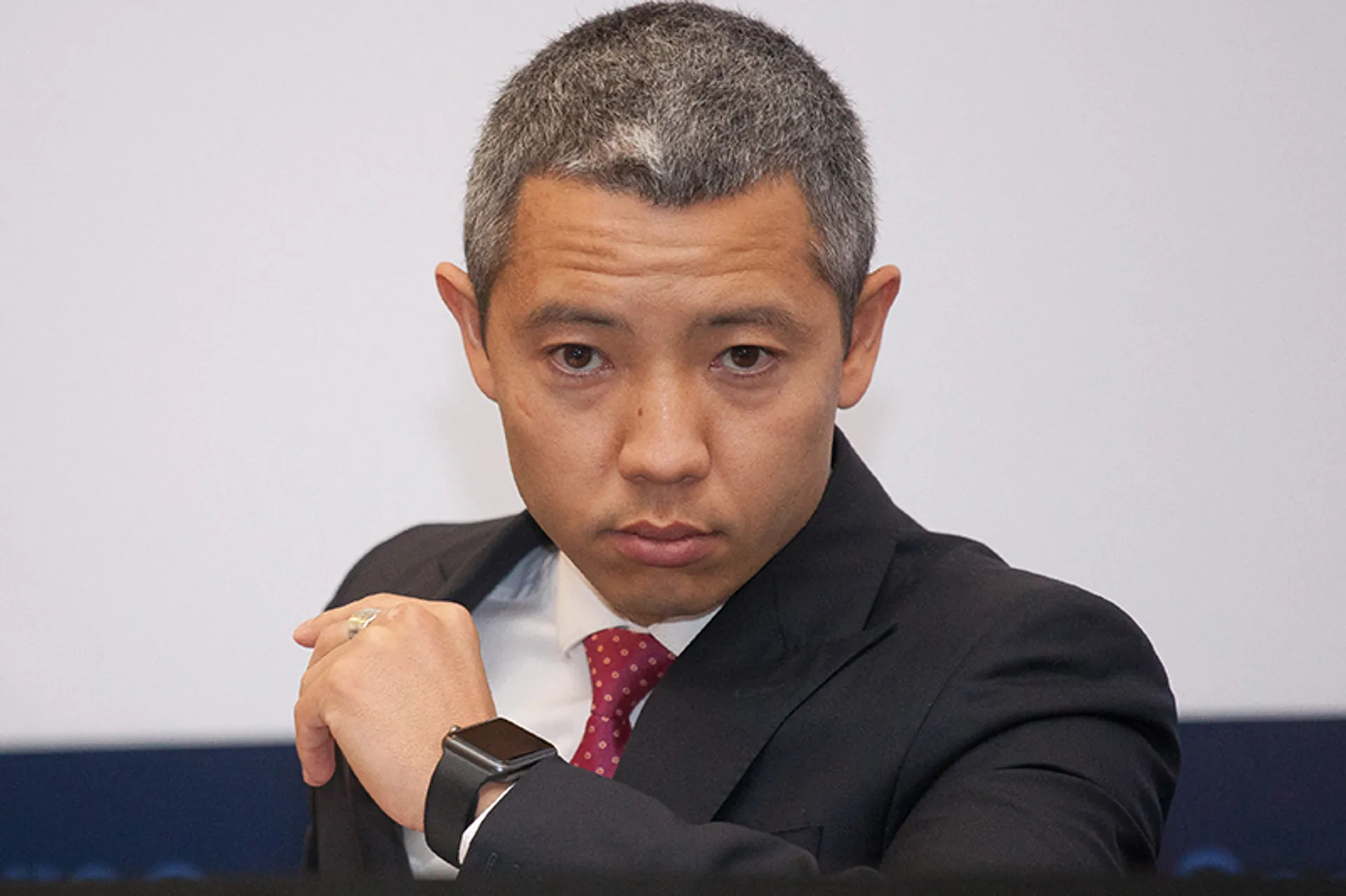 Капитал - Что мешает привлечению инвестиций в нефтянку Казахстана?