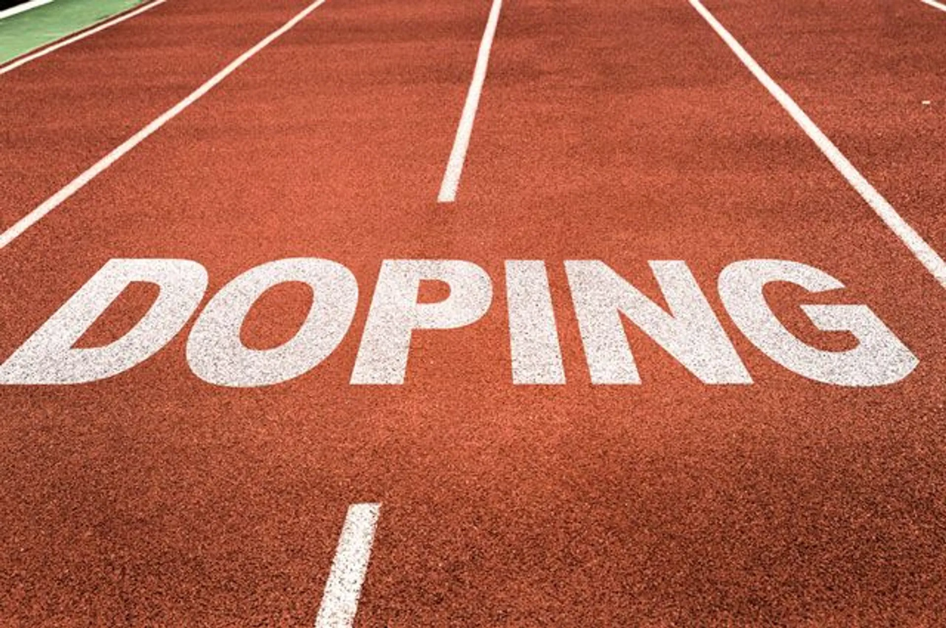 Капитал - Пойманных на допинге спортсменов лишат квартир и премий