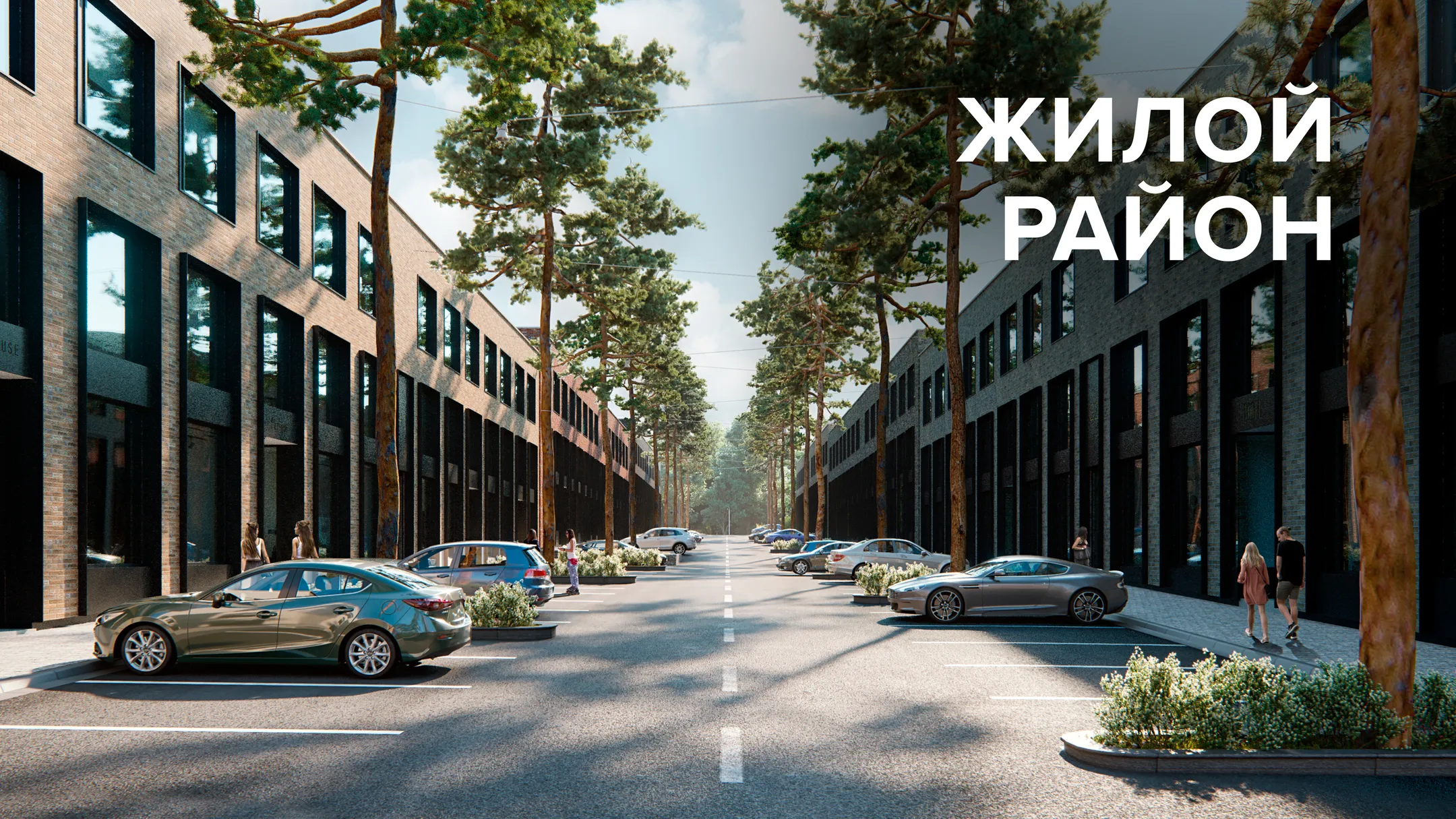 Изображение Kapital.kz