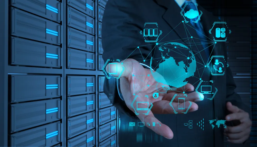 Капитал - До 2019 года 20% центробанков начнут использовать блокчейн