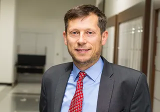 Капитал - Зачем рынкам нужно «созидательное разрушение»