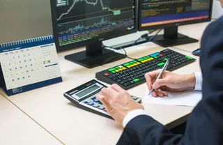 Капитал - Казкоммерц Секьюритиз стала лучшим андеррайтером в Казахстане