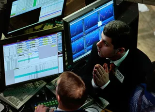 Капитал - Экспорт товаров из России упал на 6 млд. долларов