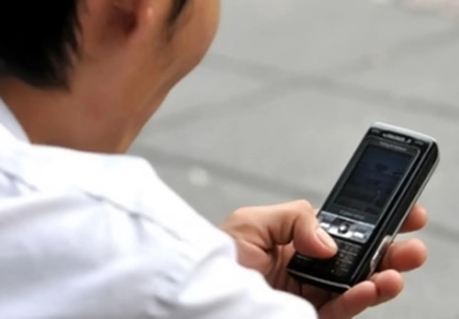 Капитал - Астана - приоритет в планах развития Beeline в РК