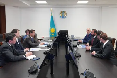 Фото: Минсельхоз 