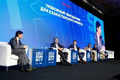 Фото: Руслан Пряников