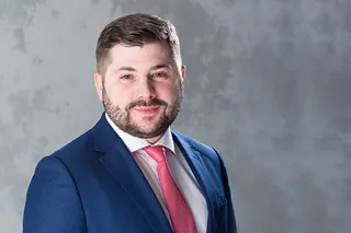 Капитал - Налоговые обязательства владельцев иностранных компаний