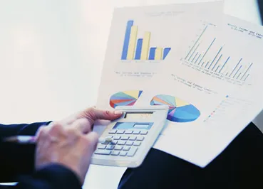 Конкуренция на рынке аутсорсинга в Казахстане растет