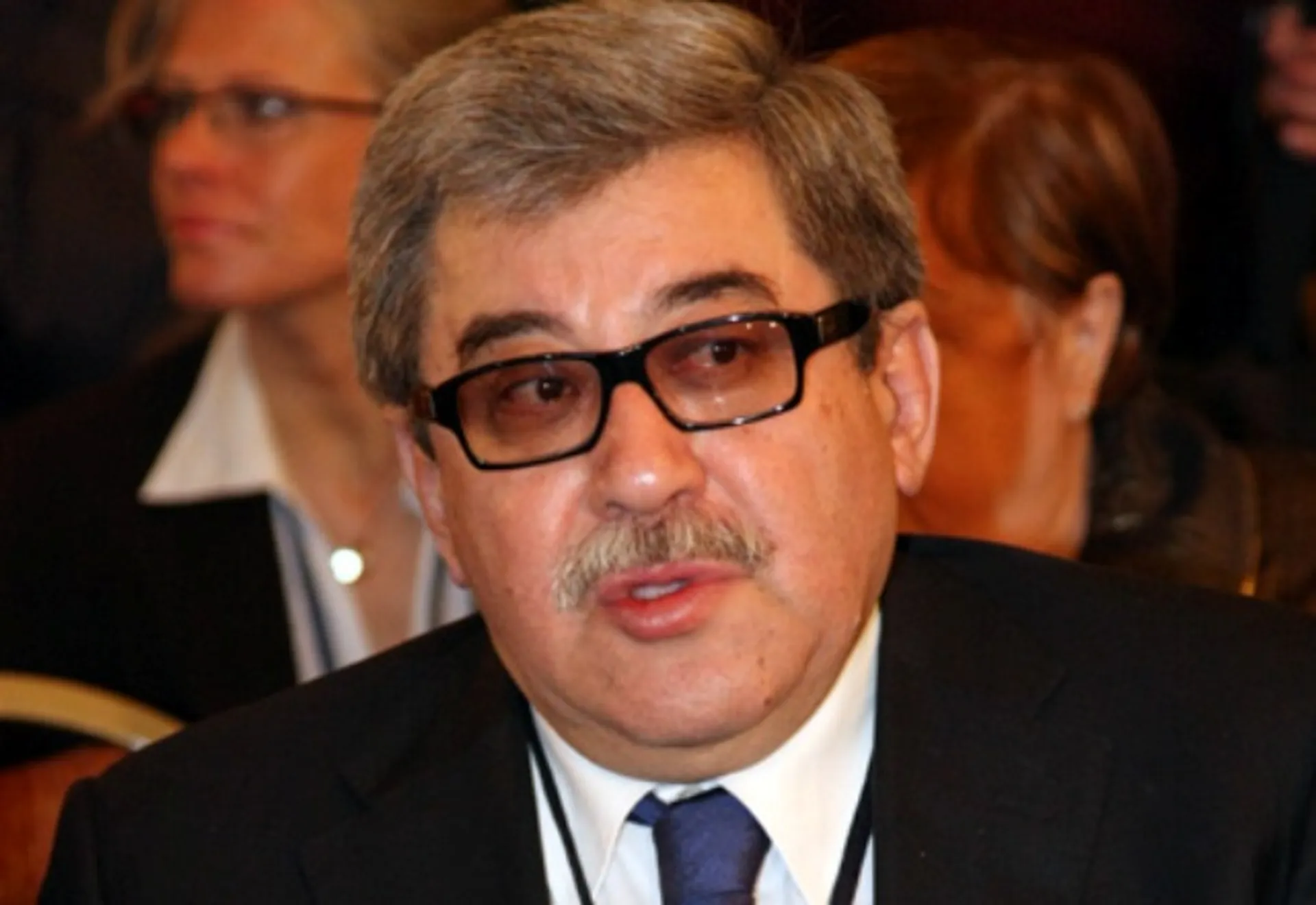 Капитал - В РК нужно Агентство гражданской авиации