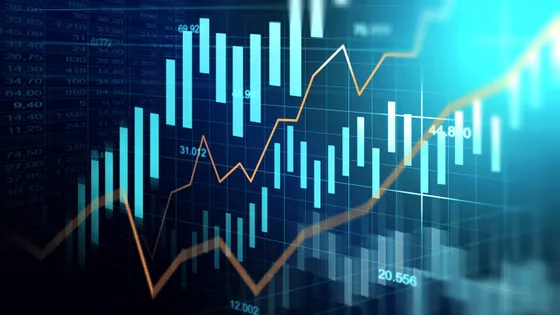 admiralmarkets.com