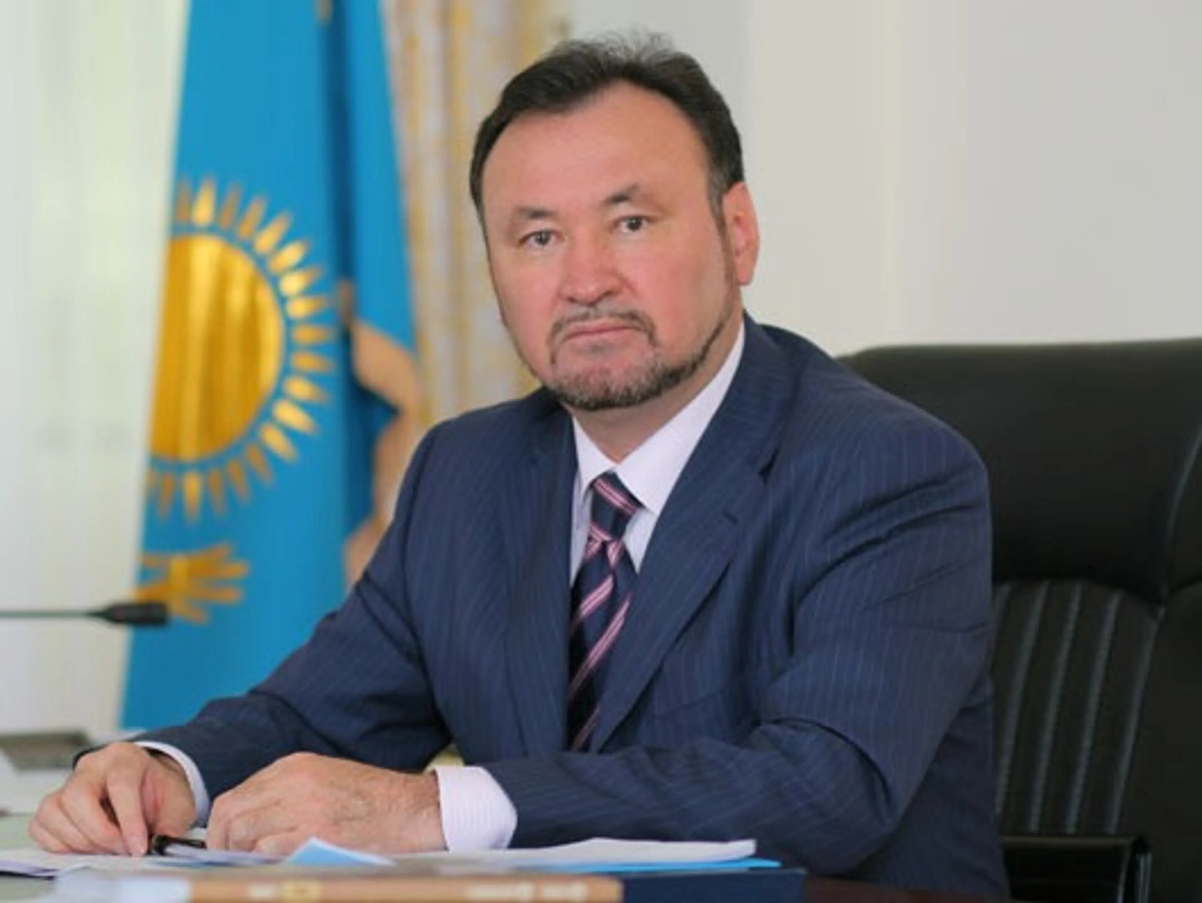 Капитал - Объекты культуры надо включить в Дорожную карту