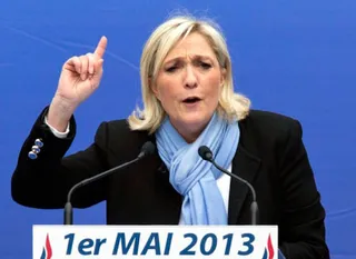 Капитал - Проект с евро оказался провальным