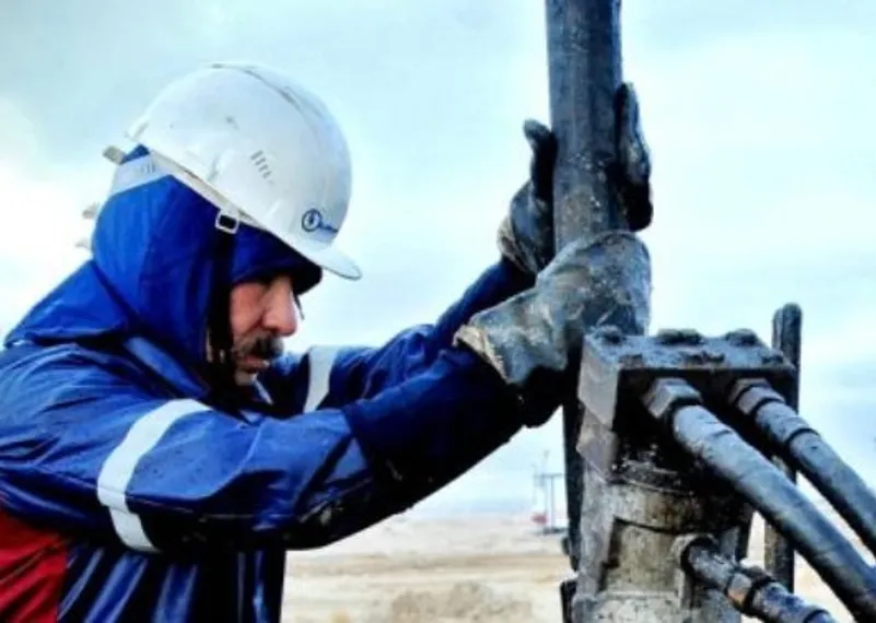 Капитал - Акции РД КазМунайГаз могут подешеветь