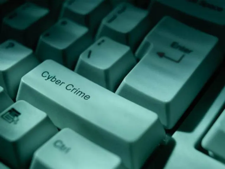 Капитал - Кибер-риски становятся глобальным трендом