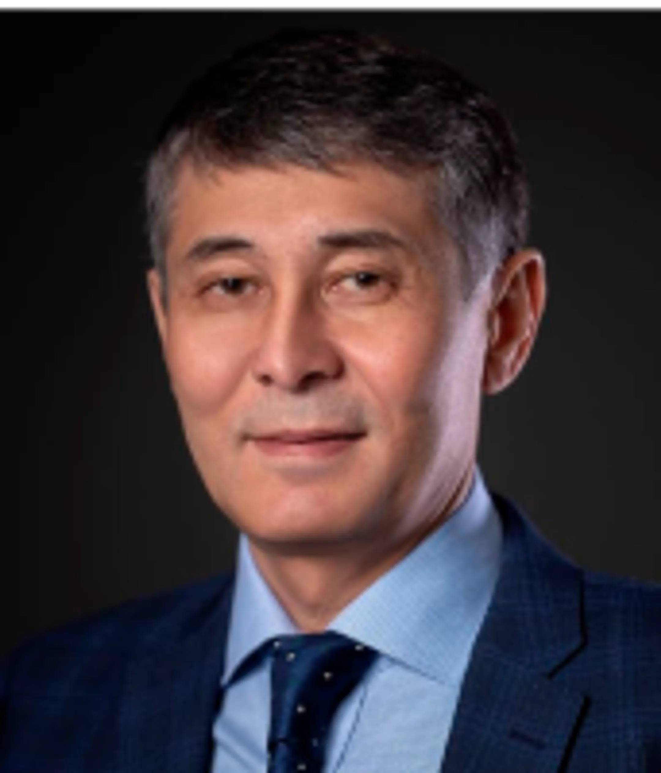 В Аграрной кредитной корпорации назначение - Image Kapital.kz