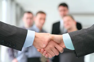 Капитал - В РК введут институт советника по этике