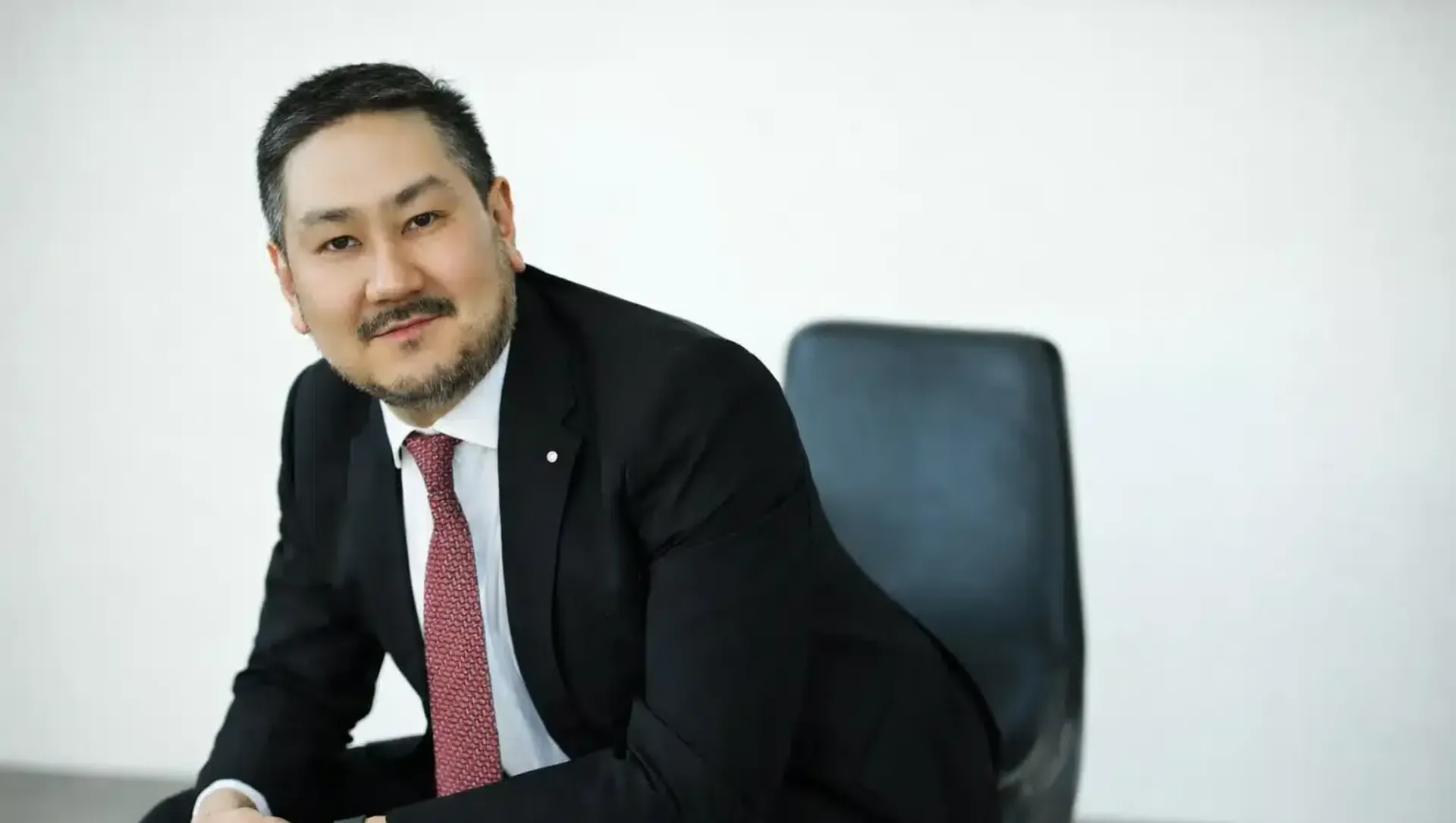 Капитал - Основатель OrdaMed прокомментировал информацию о проводимом расследовании 