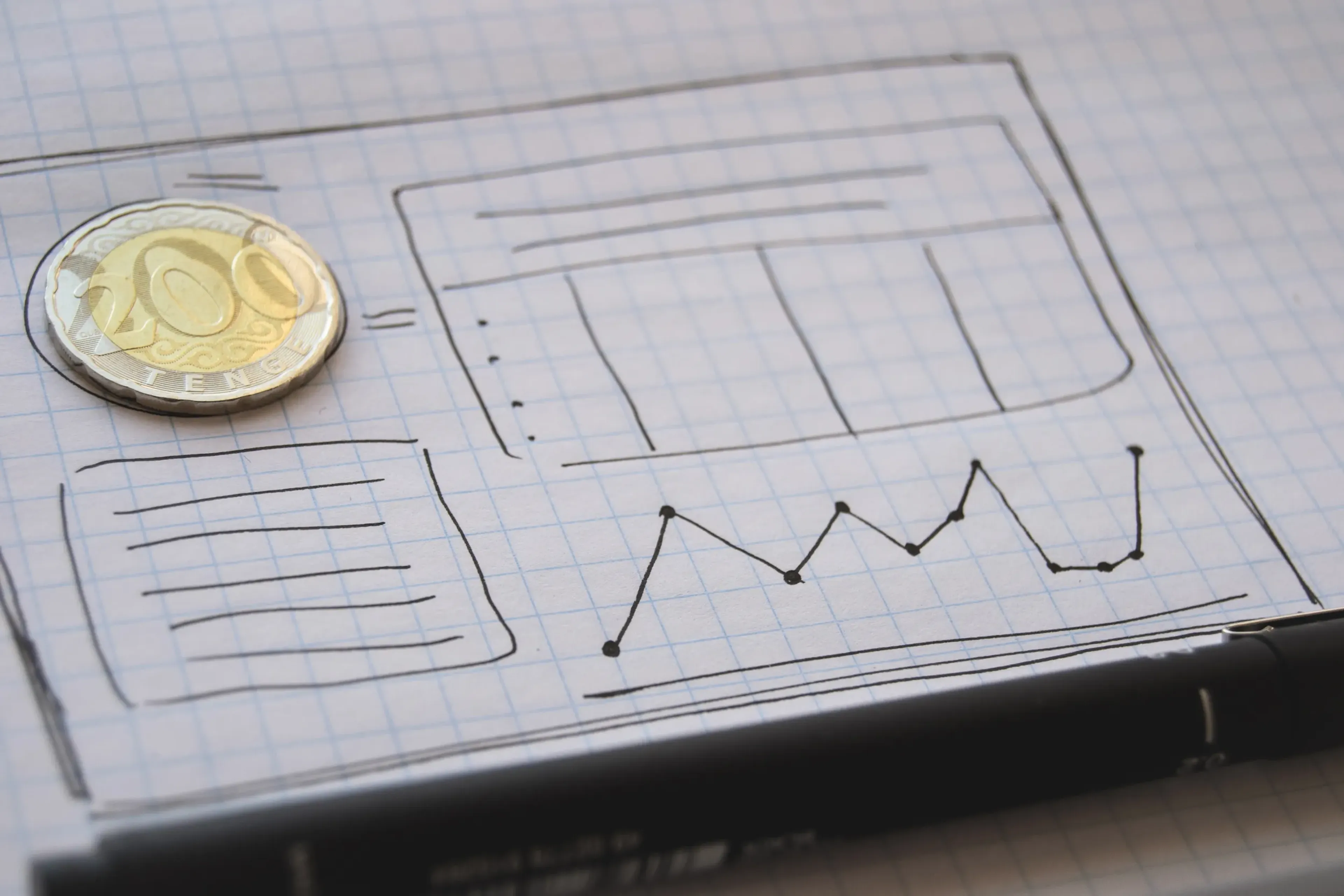 Капитал - Новый Налоговый кодекс примут в следующем году