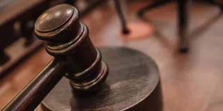 Капитал - Рассмотрение апелляционных жалоб по Банку Астаны намечено на 9 января