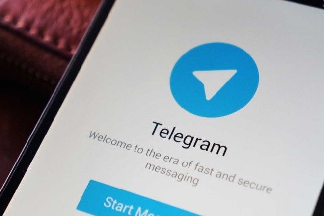 Адресную справку теперь можно получить через Telegram-бота- Kapital.kz