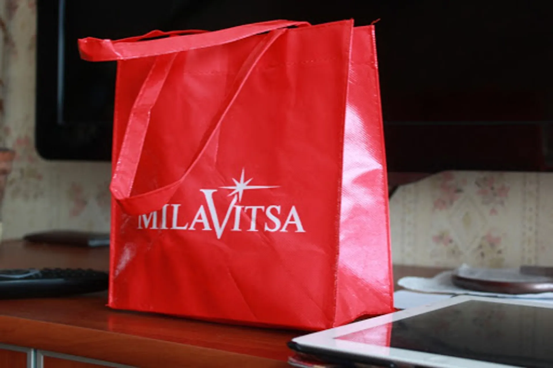 Капитал - «Предками» MilaVitsa были два брата-француза