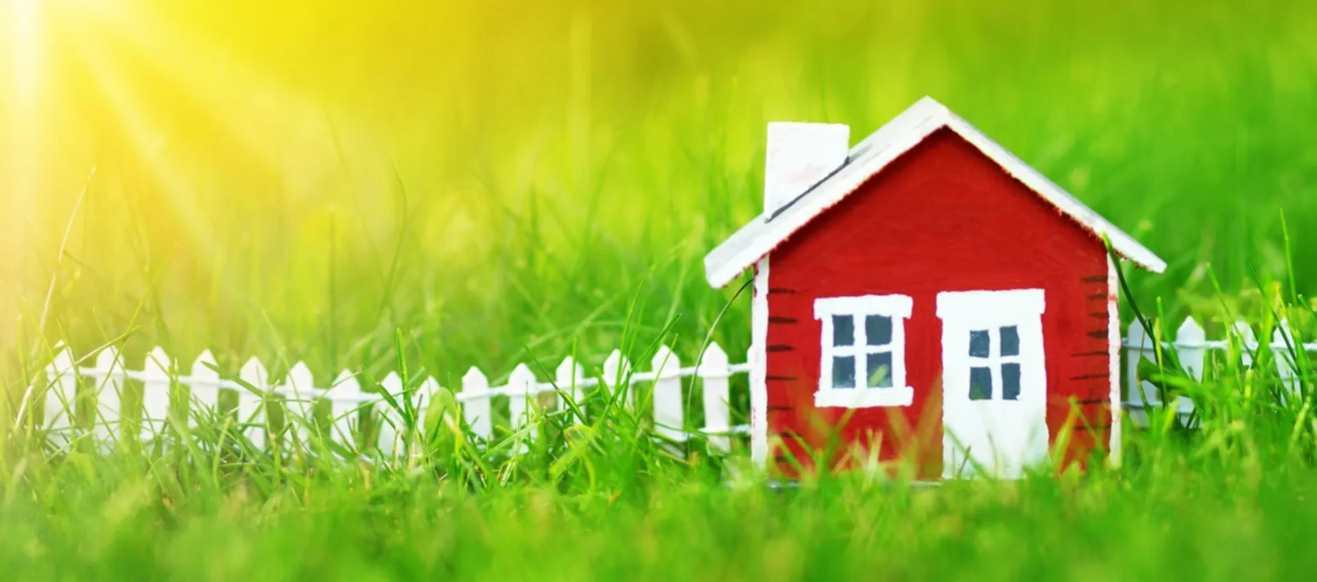 Капитал - Пять простых шагов для покупки доступного жилья