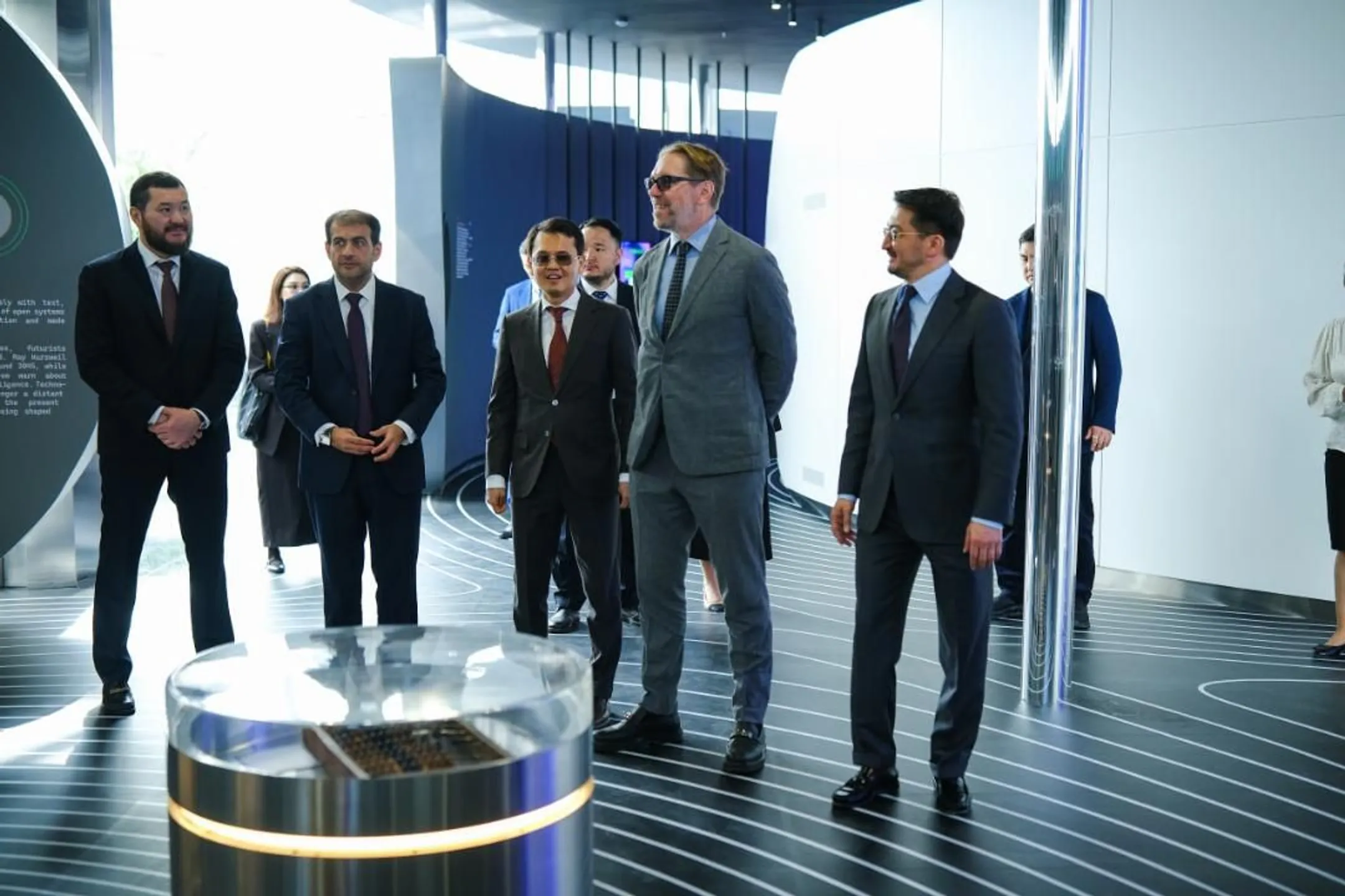 Изображение Kapital.kz