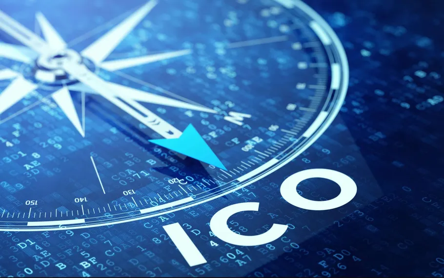 Капитал - Как отличить правильное ICO от мошеннического?