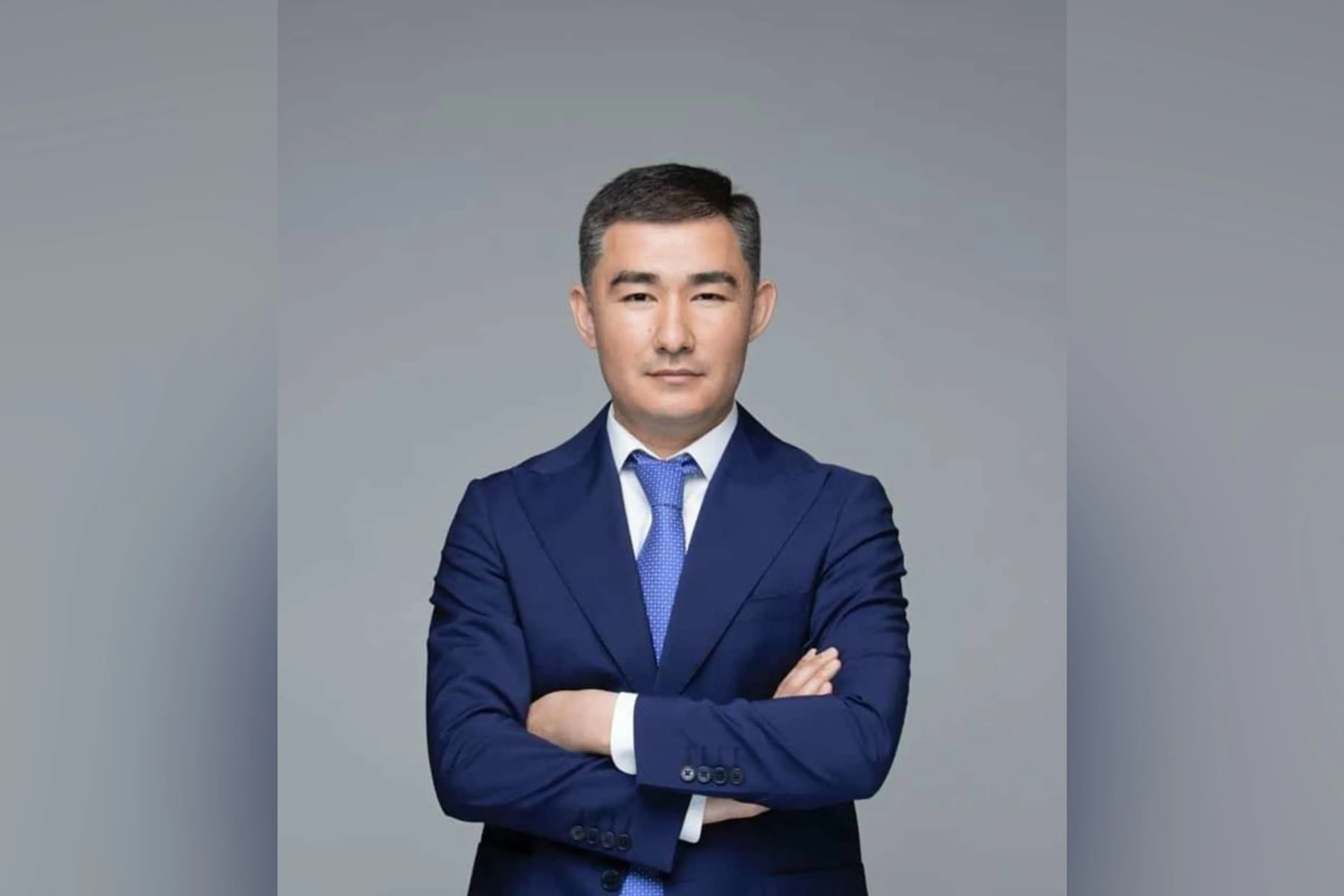 Капитал - Суйениш Абдильдин назначен председателем правления АО «Транстелеком»