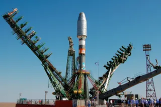 Капитал - Обнуление субсидий для Байконура маловероятно