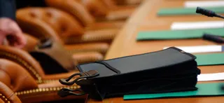 Капитал - Назначен руководитель управления образования ВКО