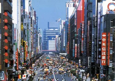 Топ-10 стран с самой доступной ипотекой