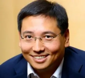 Назначен глава МЭРТ