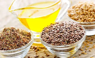 Капитал - Субсидии производителям масличных составят 250 млн тенге