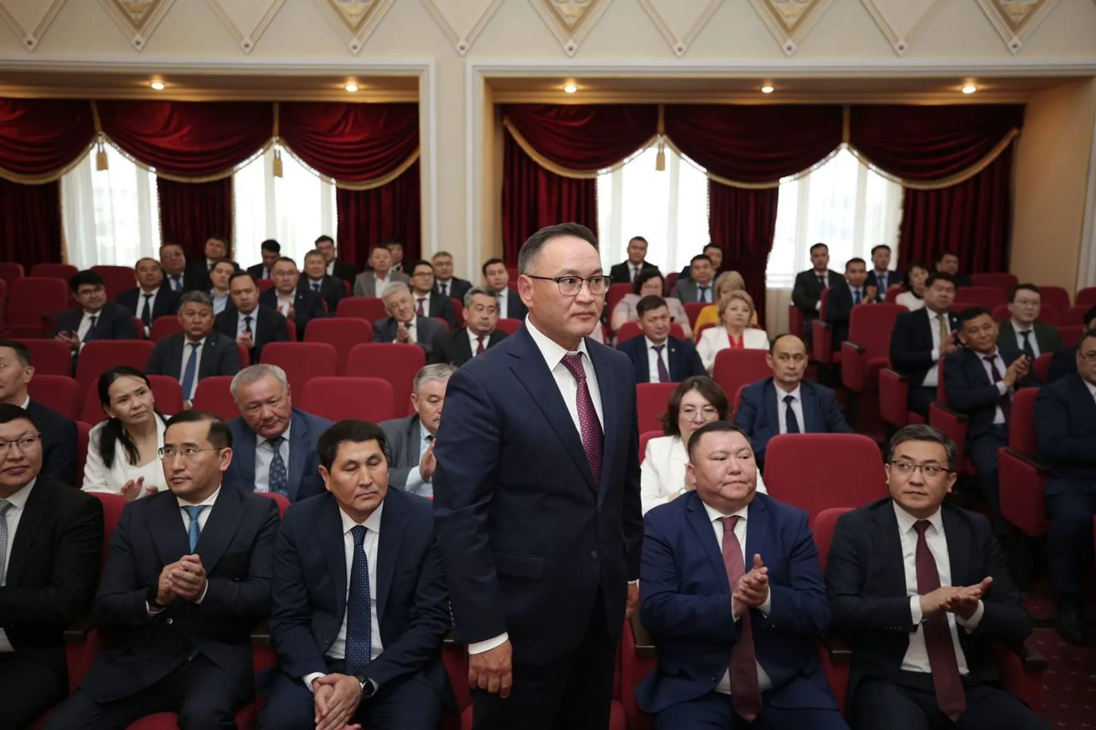 Изображение Kapital.kz