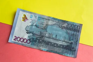 Фото: Валерия Змейкова