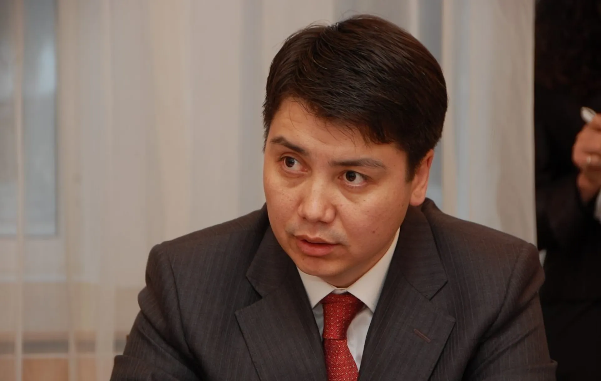 Капитал - У женщин есть возможность выйти на пенсию в 50 лет