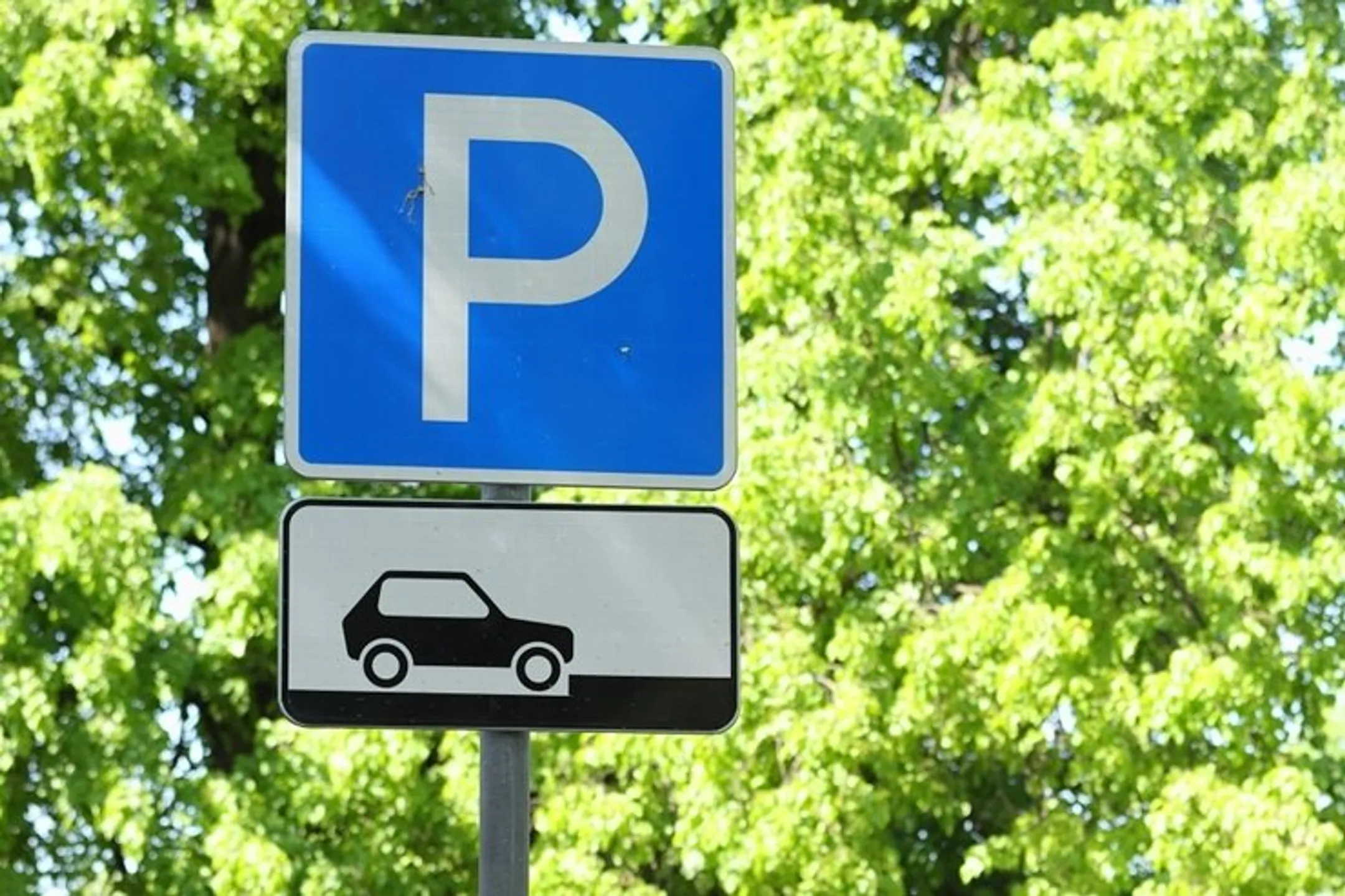 AutoKyiv 