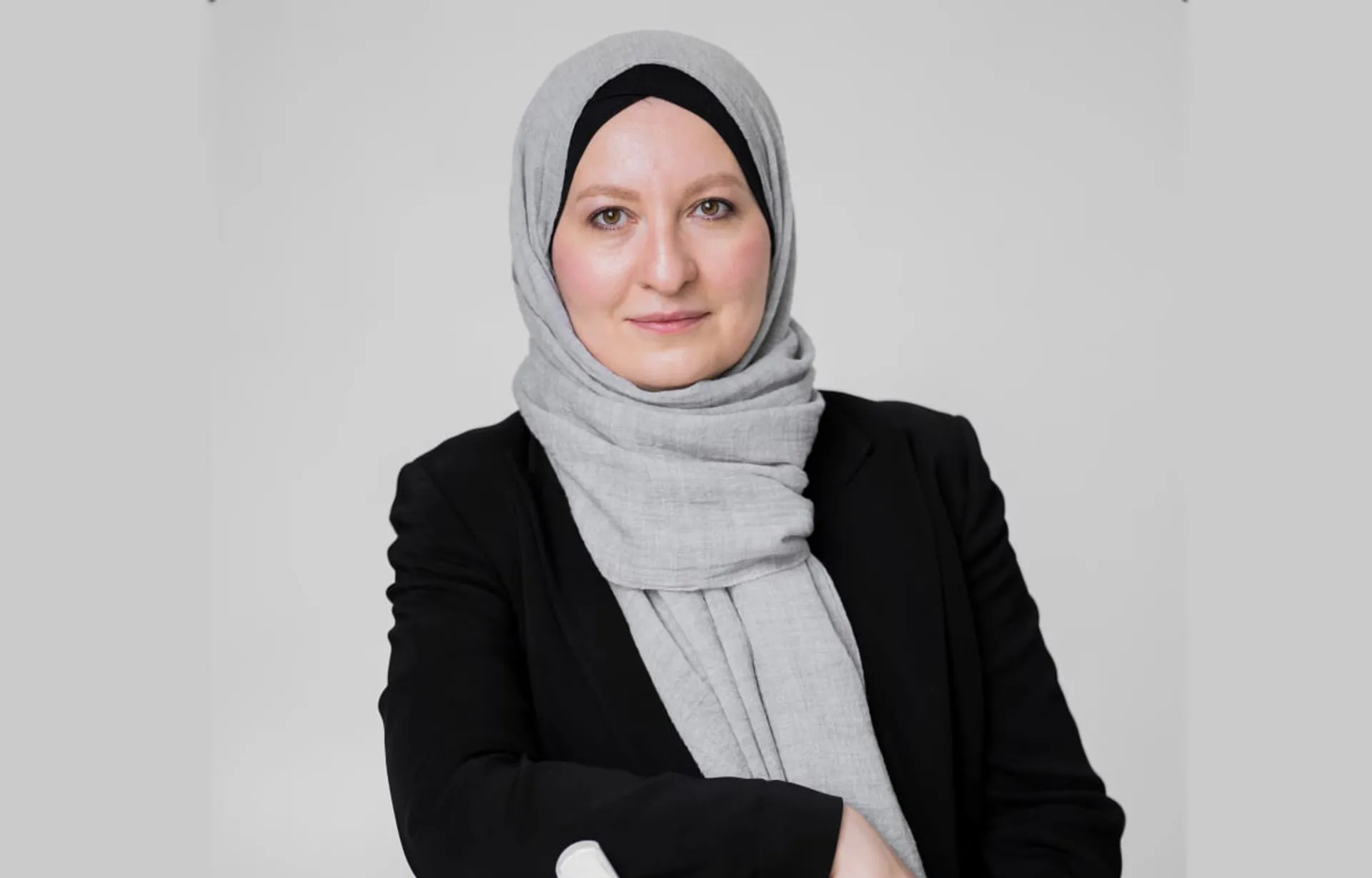 Капитал - Айнура Умаева: Контент без PR - это вечеринка без гостей