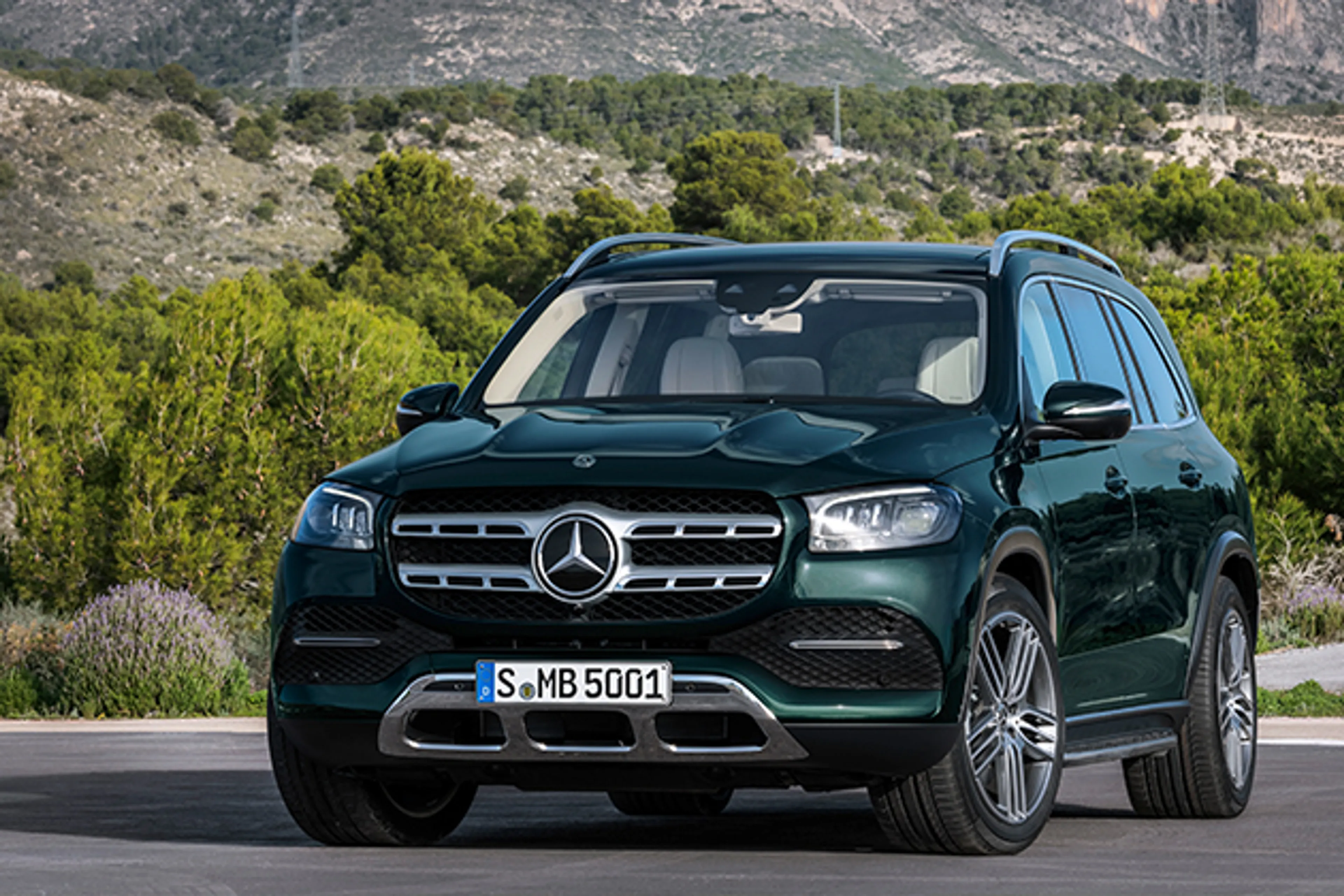 Капитал - Что нового на авторынке