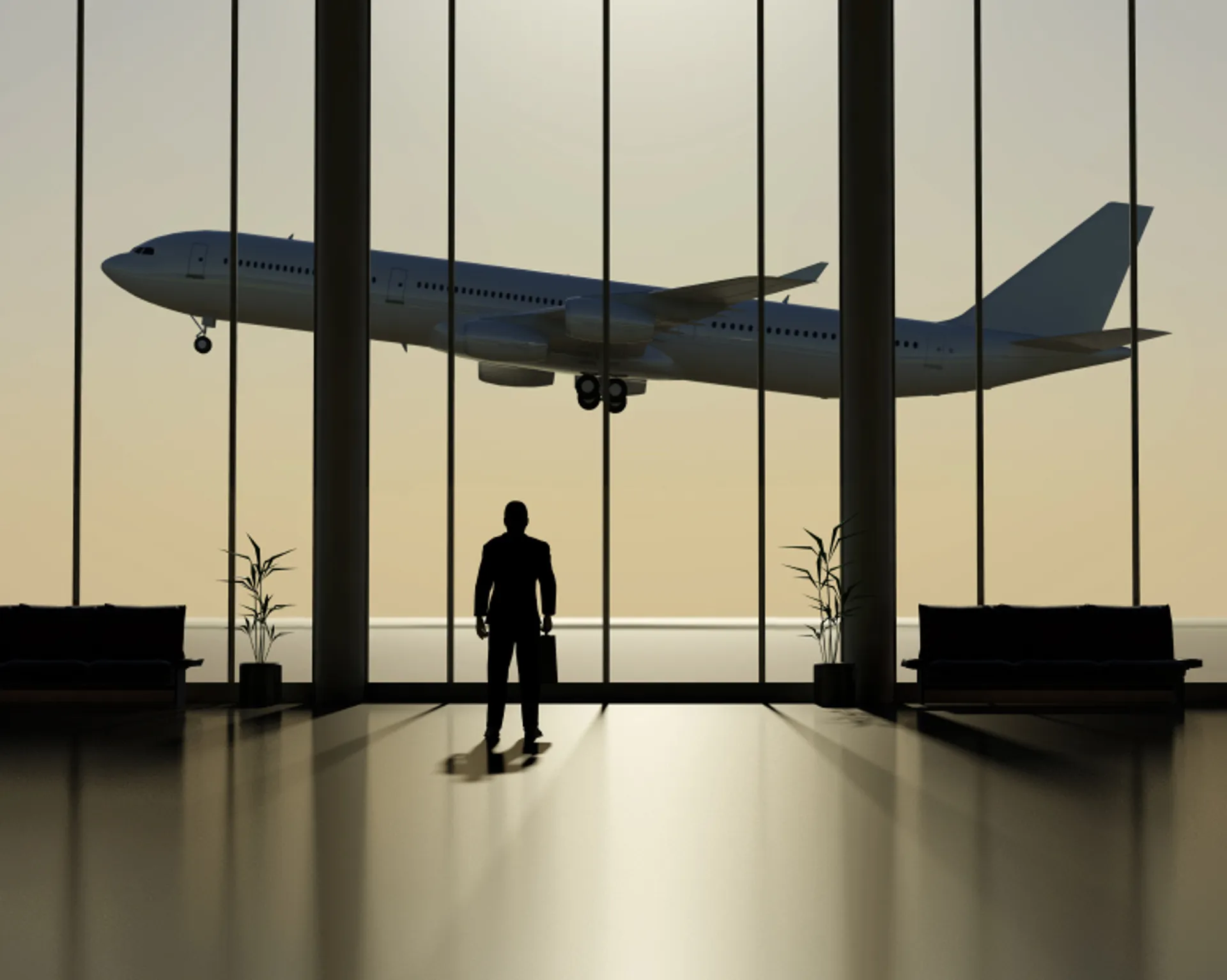 Капитал - Политический КПП