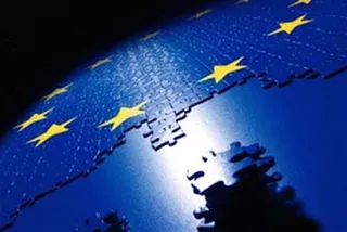 Капитал - ЕС может расшириться