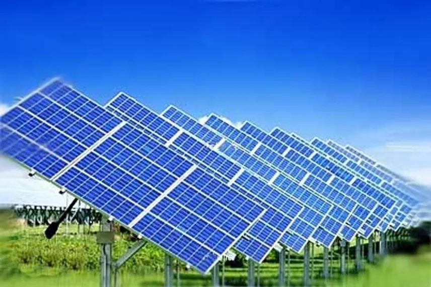 Капитал - Siemens откажется от солнечных батарей