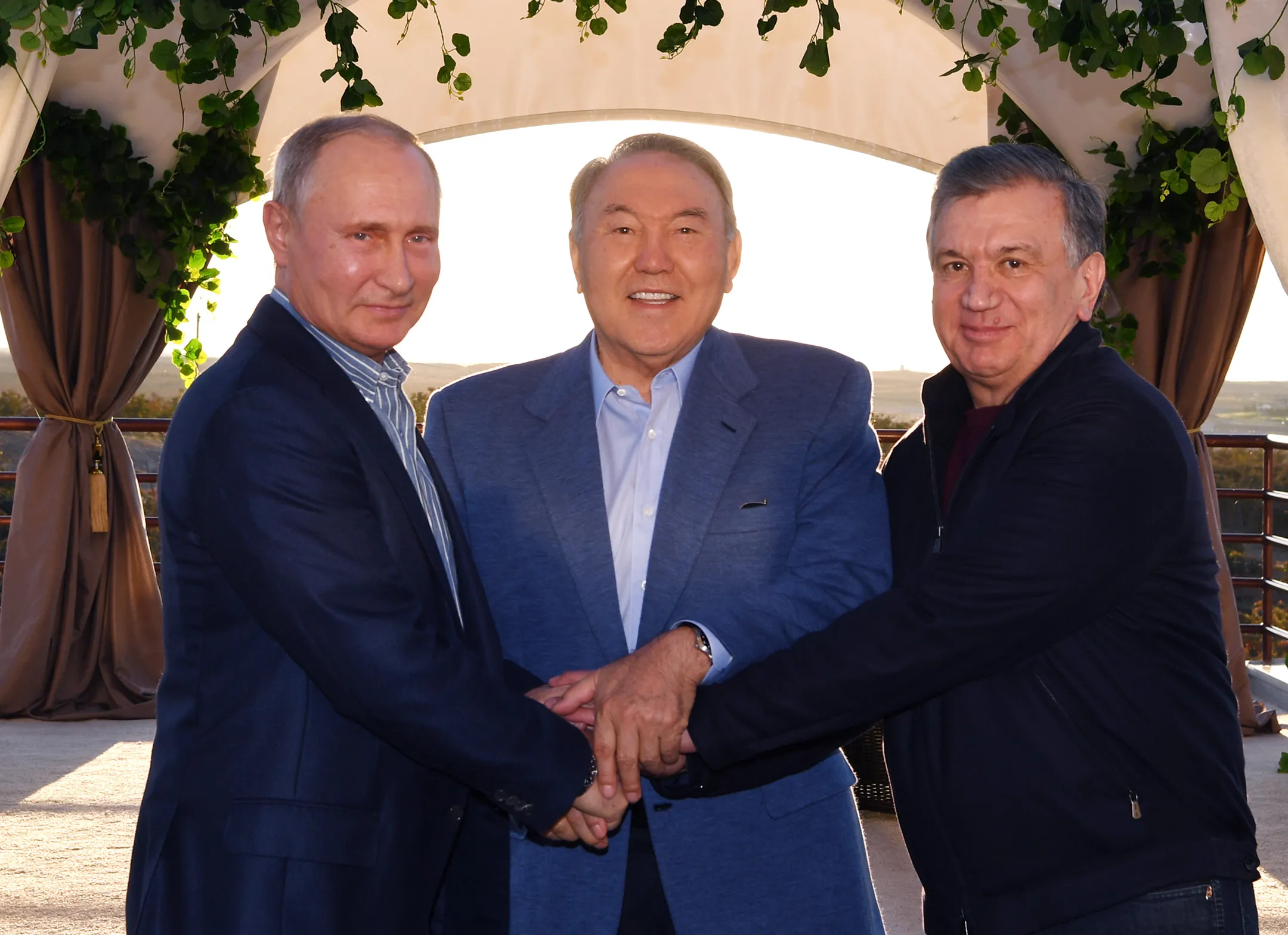 Изображение Kapital.kz