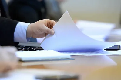 Какие из принятых в 2018 году законов стали самыми важными