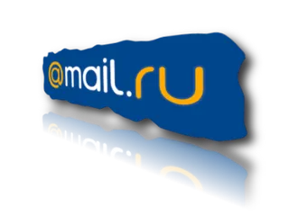 Капитал - Mail.Ru выплатит акционерам $900 млн.