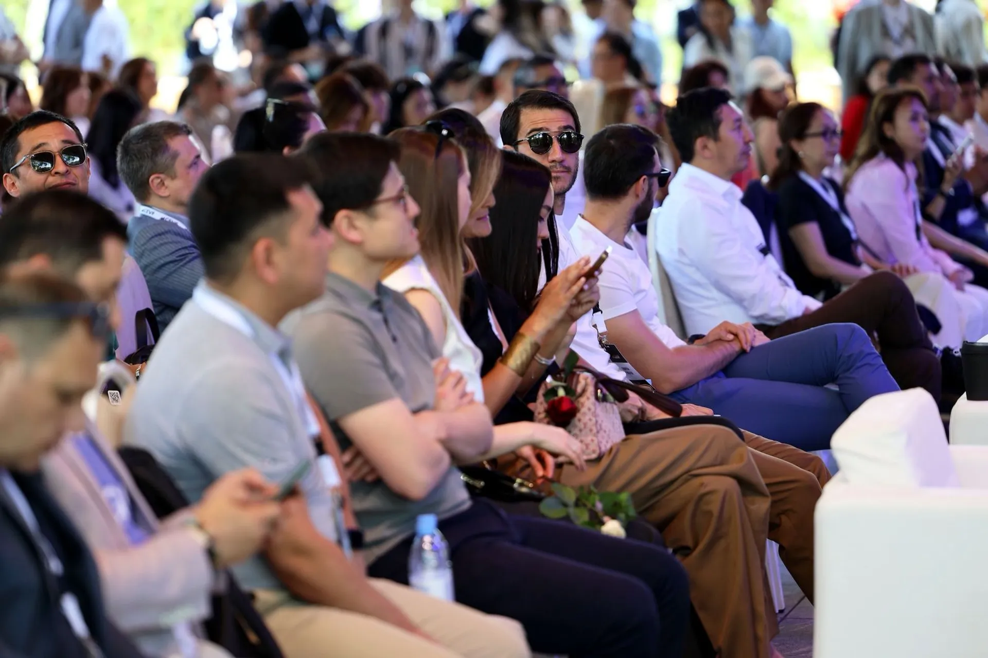 Фото предоставлено организаторами форума