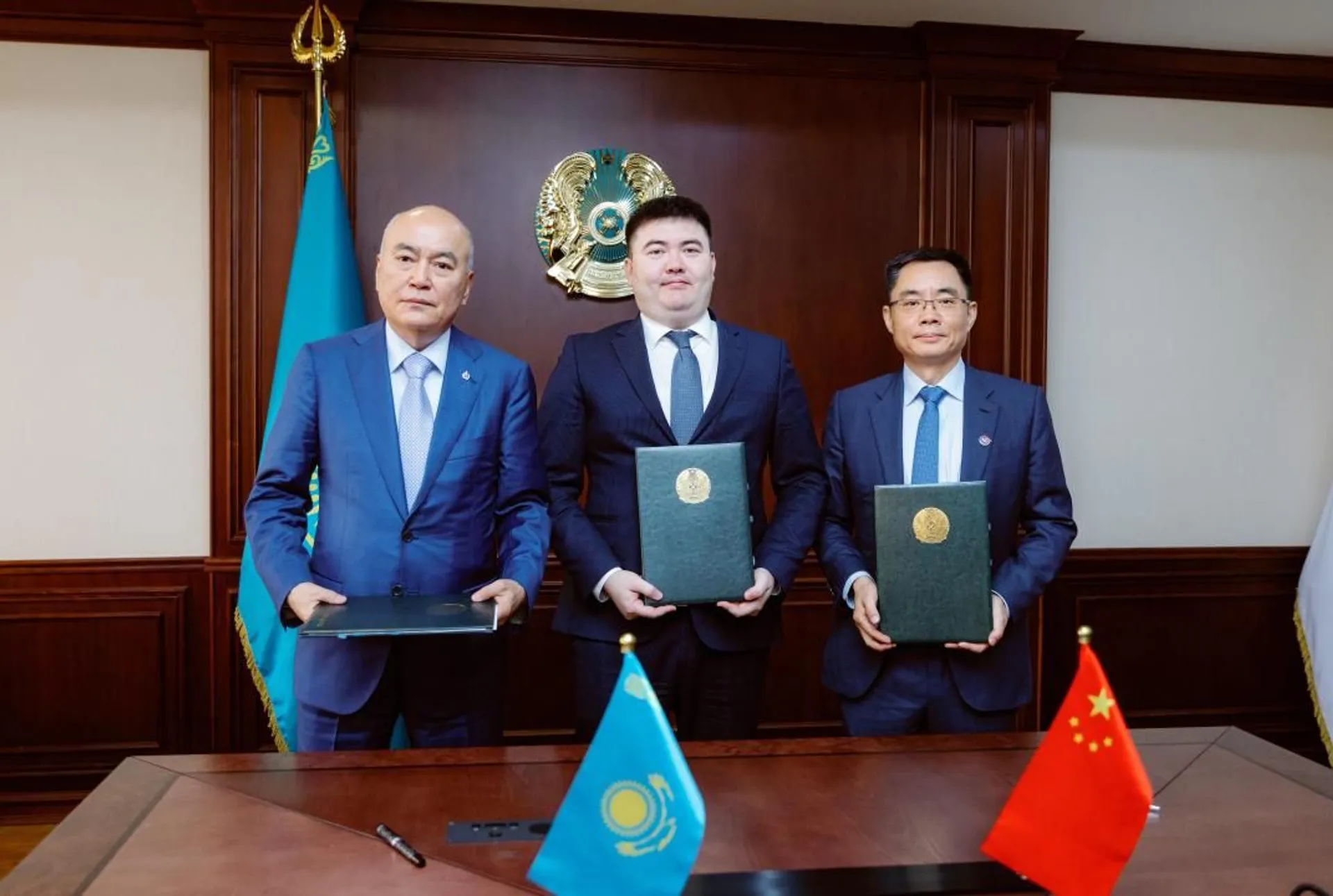 Фото: сайт МЭРК